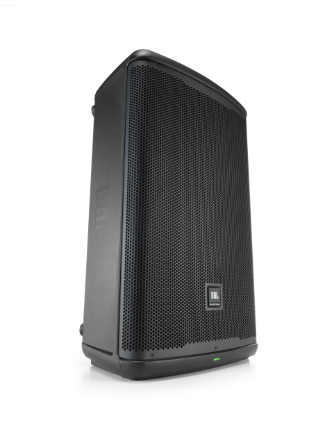 JBL EON715 - 15