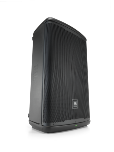 JBL EON715