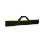Gravity BG MS 1 B - pokrowiec transportowy na statyw mikrofonowy - 3