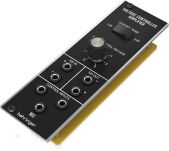 Behringer 902 VOLTAGE CONTROLLED AMP - 3