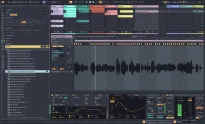 Ableton Push 2 + Ableton Live 12 Intro - kontroler DAW - 5