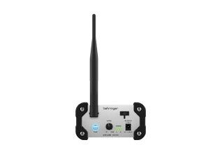 Behringer DW20R