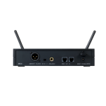 AKG DMS300 Vocal Set - Cyfrowy mikrofon bezprzewodowy do ręki - 3