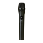 AKG DMS300 Vocal Set - Cyfrowy mikrofon bezprzewodowy do ręki - 2