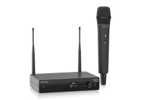 Behringer XTM1-35 VOCAL SET - 2