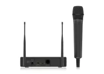 Behringer XTM1-35 VOCAL SET - 3