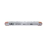 Arturia AstroLab 61 Silver - 3