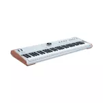 Arturia AstroLab 61 Silver - 4