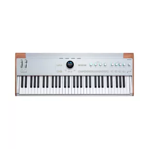 Arturia AstroLab 61 Silver