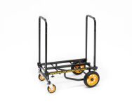 RockNRoller R6RT - Wózek transportowy - 2