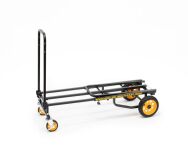 RockNRoller R6RT - Wózek transportowy - 3