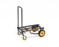 RockNRoller R6RT - Wózek transportowy - 4