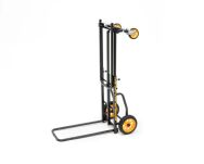 RockNRoller R6RT - Wózek transportowy - 5