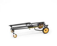 RockNRoller R6RT - Wózek transportowy - 7