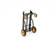 RockNRoller R6RT - Wózek transportowy - 8