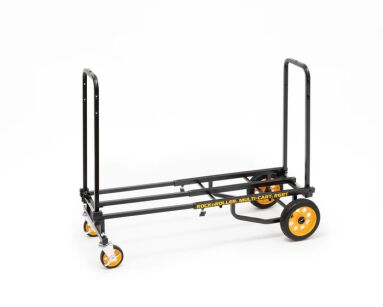 RockNRoller R6RT - Wózek transportowy