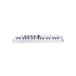 Arturia MiniLab 37 White - 2