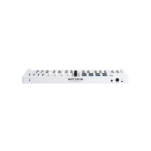 Arturia MiniLab 37 White - 3