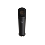 Warm Audio WA-87 JR SE BL – Mikrofon Pojemnościowy - 2