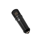 Warm Audio WA-87 JR SE BL – Mikrofon Pojemnościowy - 3