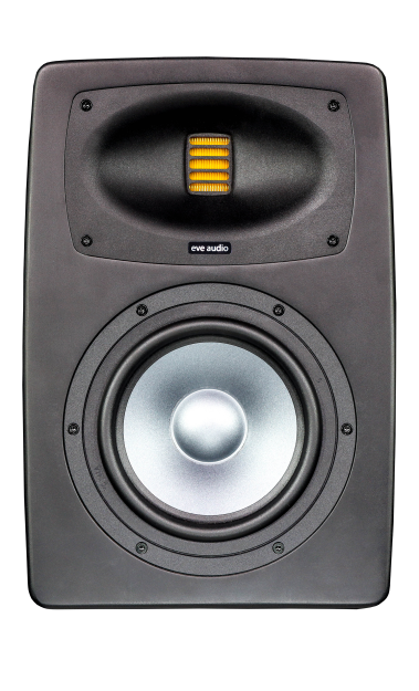 EVE Audio EXO 27