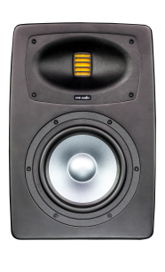 EVE Audio EXO 27