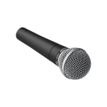 Shure SM58 SE (3)