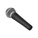 Shure SM58 SE (5)