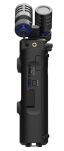 Zoom H5studio - 3