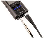 Zoom H5studio - 4