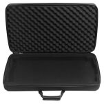 UDG Creator Rane One Hardcase Black U8313BL - 10