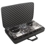 UDG Creator Rane One Hardcase Black U8313BL - 3
