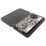 UDG Creator Rane One Hardcase Black U8313BL - 4