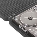 UDG Creator Rane One Hardcase Black U8313BL - 5