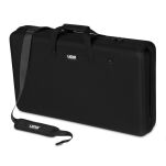 UDG Creator Rane One Hardcase Black U8313BL - 6