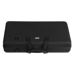 UDG Creator Rane One Hardcase Black U8313BL - 8