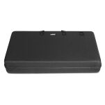 UDG Creator Rane One Hardcase Black U8313BL - 9