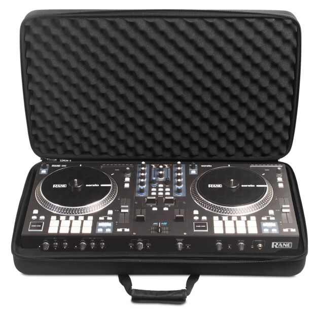 UDG Creator Rane One Hardcase Black U8313BL
