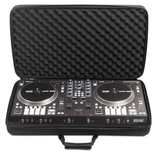 UDG Creator Rane One Hardcase Black U8313BL