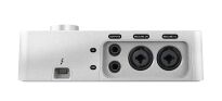 Universal Audio APOLLO SOLO TB3 HE