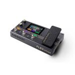 Headrush FLEX PRIME - B-STOCK - 2