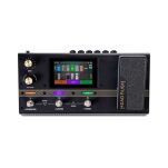 Headrush FLEX PRIME - B-STOCK - 3