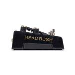 Headrush FLEX PRIME - B-STOCK - 4