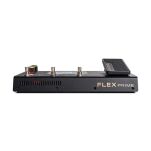 Headrush FLEX PRIME - B-STOCK - 5