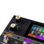 Headrush FLEX PRIME - B-STOCK - 6