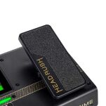 Headrush FLEX PRIME - B-STOCK - 7