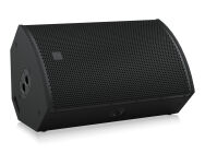 Turbosound PQ15 Dwudrożna kolumna pasywna 15