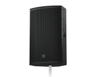 Turbosound PQ15 Dwudrożna kolumna pasywna 15
