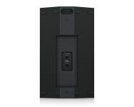 Turbosound PQ15 Dwudrożna kolumna pasywna 15