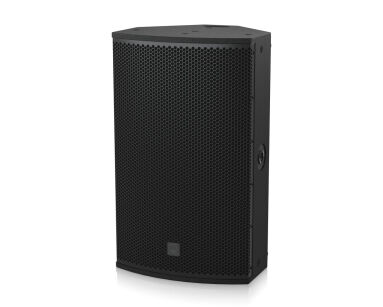 Turbosound PQ15 Dwudrożna kolumna pasywna 15"